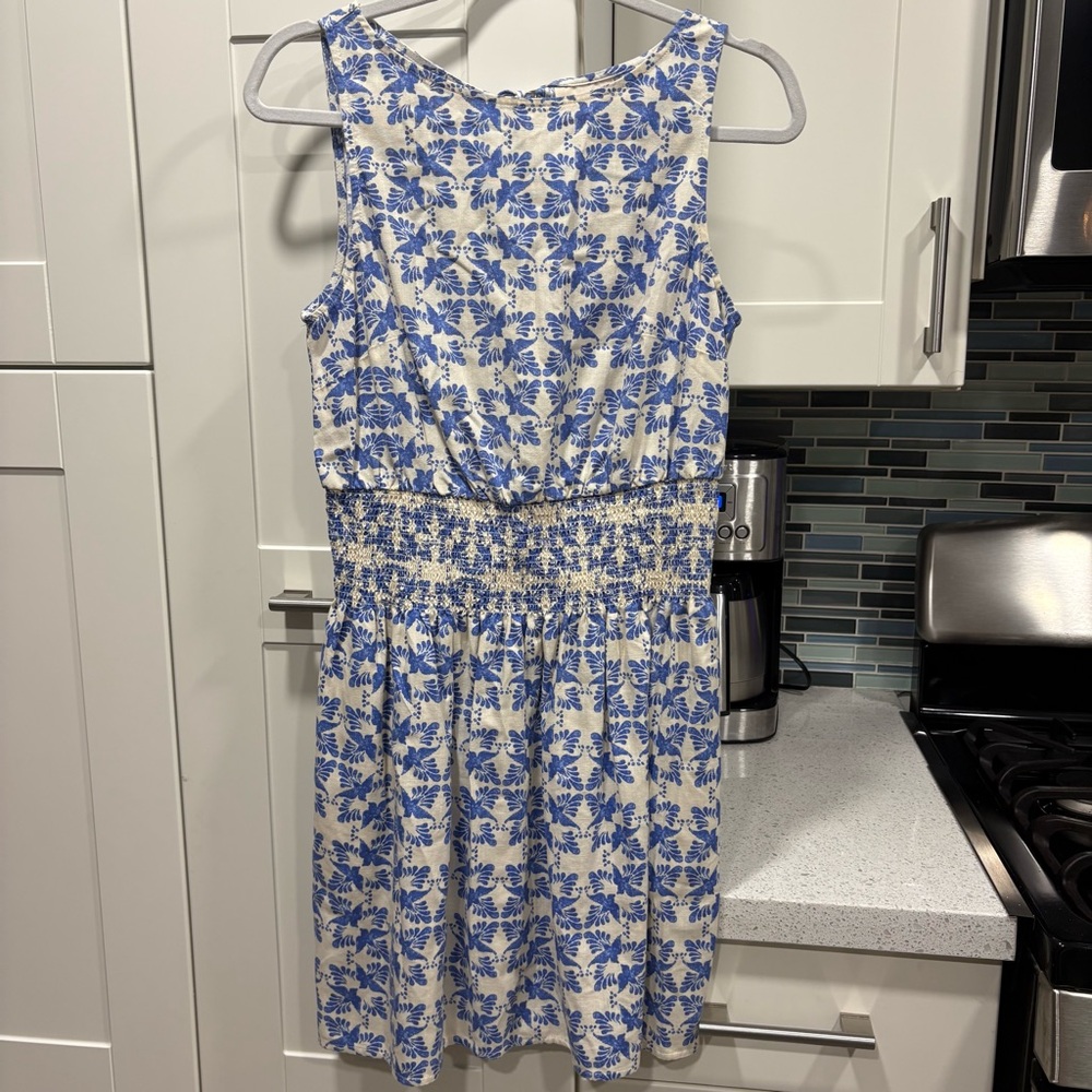 Universal Thread sleeveless dress